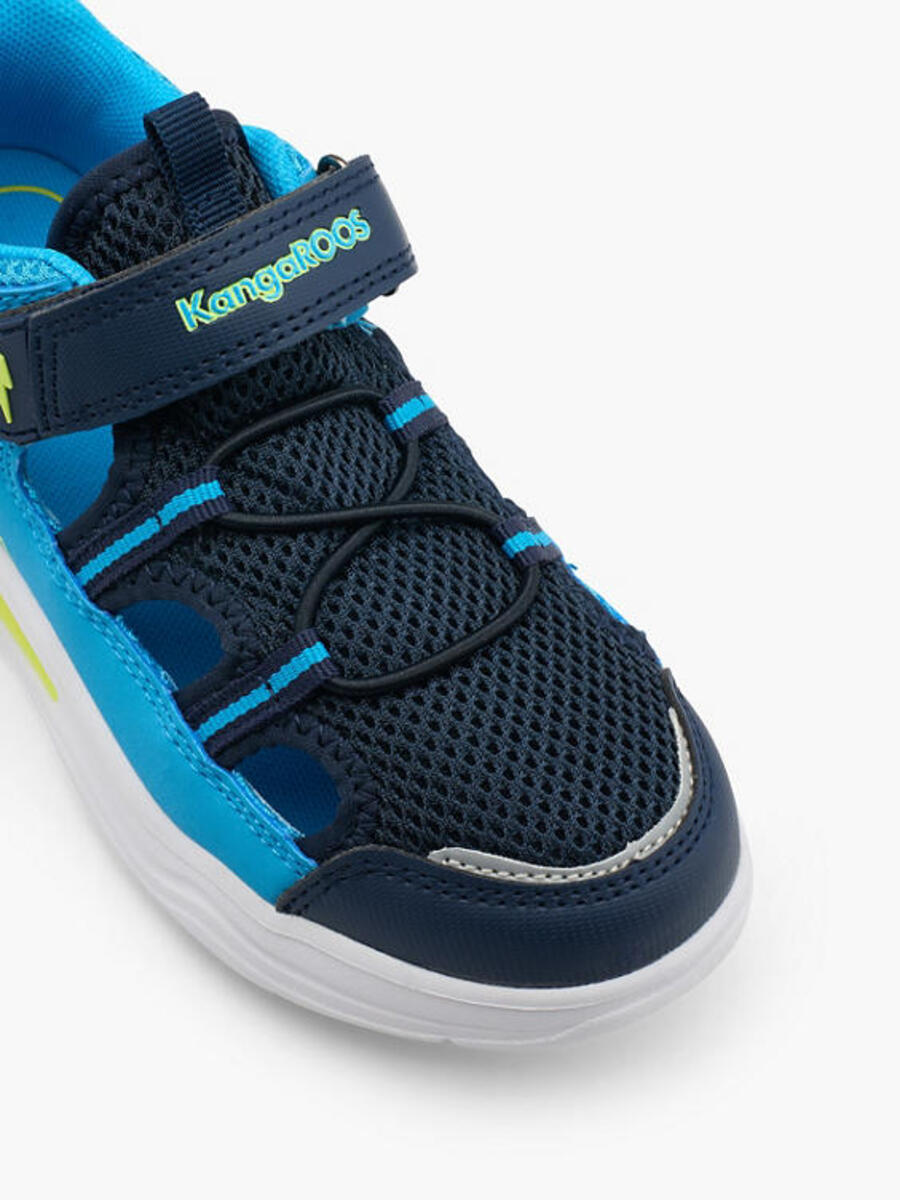 Bild 2 von KangaRoos Sandale