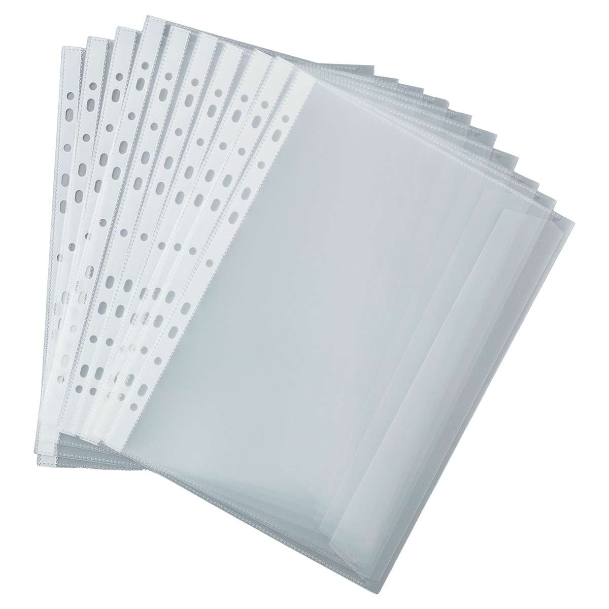 Bild 2 von EXPERTIZ Prospekthüllen