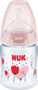 Bild 2 von NUK First Choice Plus Babyflasche