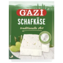 Bild 1 von Gazi Schafs-, Ziegenkäse