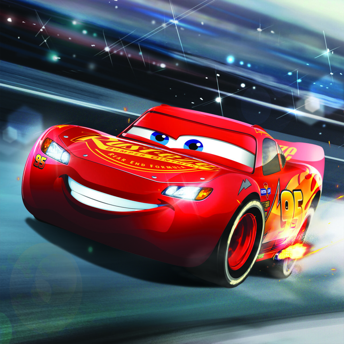 Bild 1 von Keilrahmen