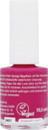 Bild 2 von Alterra NATURKOSMETIK Palm Springs Nagellack 04 Watermelon Candy, 10,5 ml