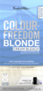 Bild 1 von Colour-Freedom Cream Bleach