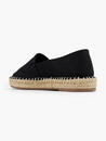 Bild 3 von ESPRIT Espadrille