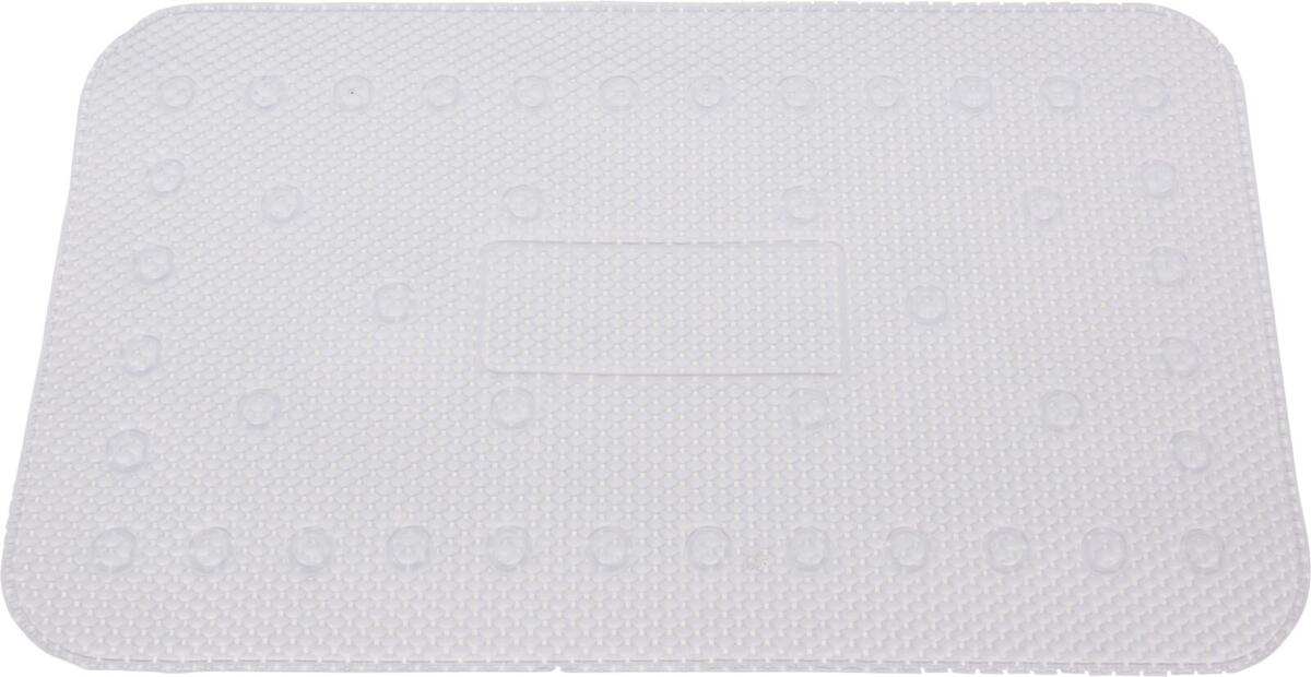 Bild 1 von Badmatte ca. 70 x 40 cm