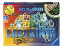 Bild 1 von Ravensburger Das verrückte »Labyrinth Glow in the Dark«