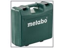 Bild 4 von Metabo Pendelhubstichsäge »STEB 65 Quick Set«, 450 W, inkl. 20 Sägeblätter