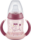 Bild 4 von NUK First Choice Trinklernflasche Night 150 ml