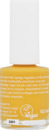 Bild 2 von Alterra NATURKOSMETIK Palm Springs Nagellack 01 Citrus Oasis, 10,5 ml