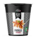 Bild 2 von Instant Pasta 70 g