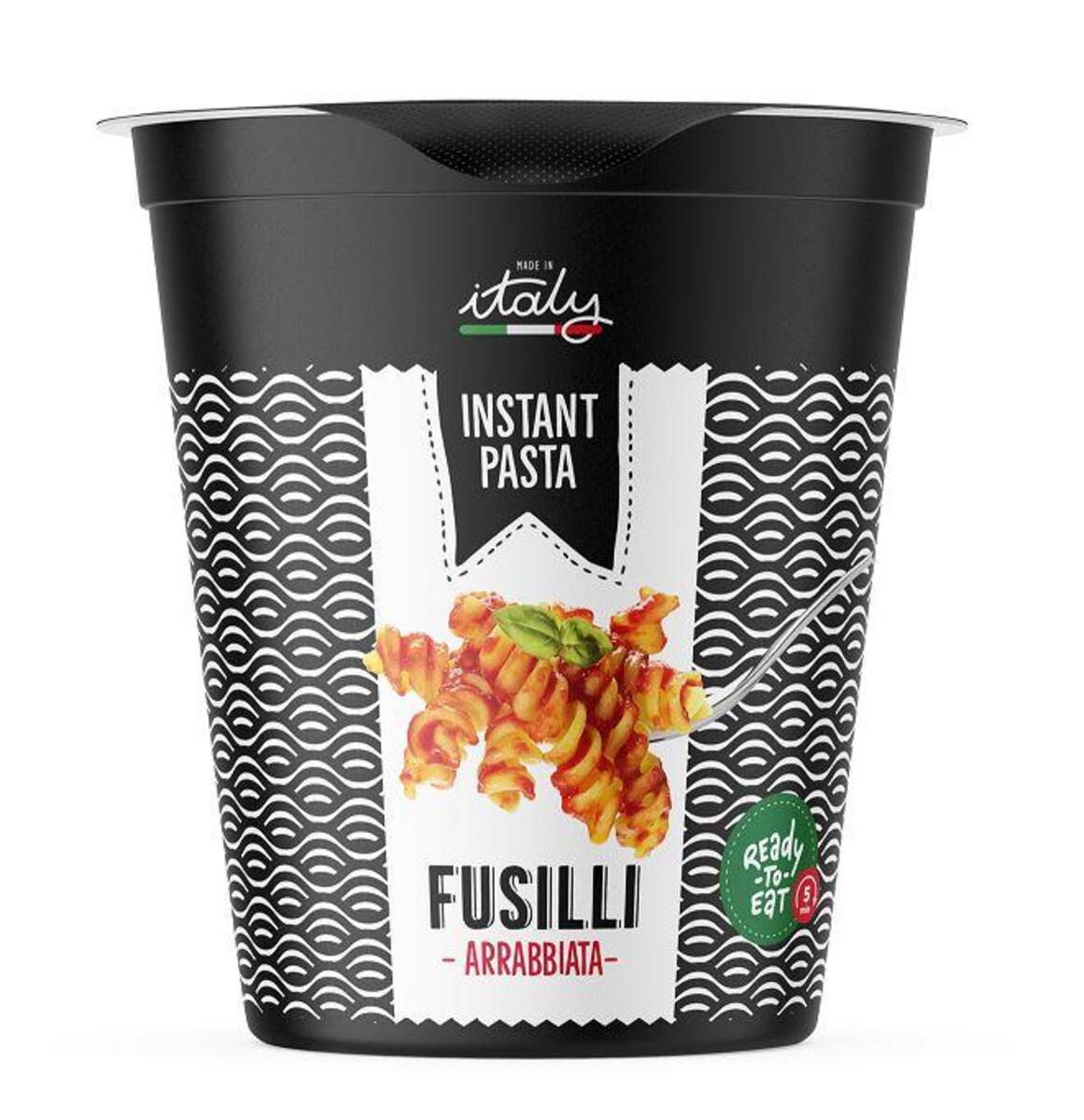 Bild 2 von Instant Pasta 70 g