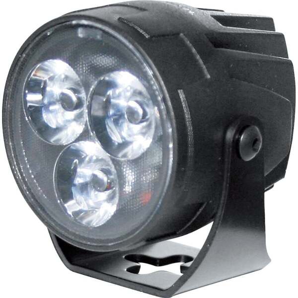 Bild 1 von Highsider Satellite 50mm LED-Fernscheinwerfer