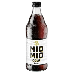 Mio Mio Mate