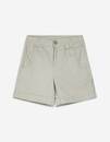 Bild 1 von Damen Shorts - Twill