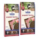 Bild 1 von bosch Energy Extra 2x15 kg