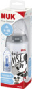 Bild 1 von NUK First Choice Plus Disney Mickey Mouse Trinklernflasche mit Temperature Control