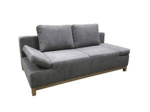 Schlafsofa