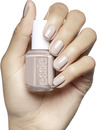 Bild 2 von essie Set Nagellack 121 topless & barefoot + Glitzer-Sticker, 13,5 ml