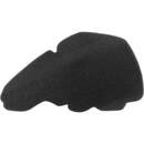 Bild 1 von Niemann & Frey Luftfilter für Piaggio Zip 125 2000-2003