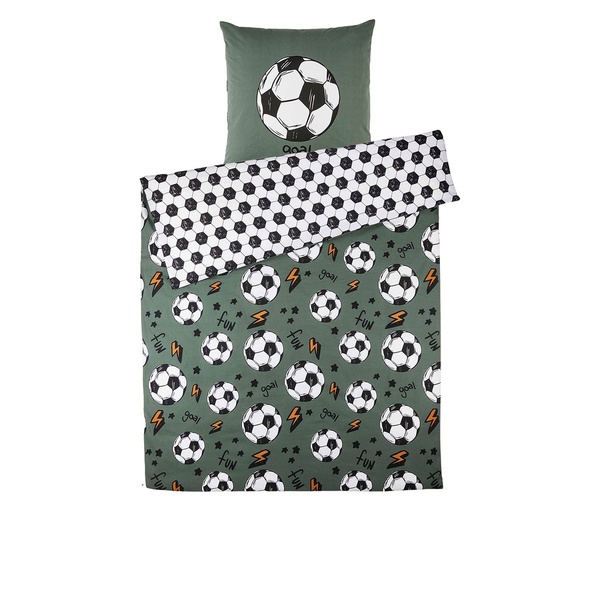 Bild 2 von NOVITESSE Bettwäsche-Set