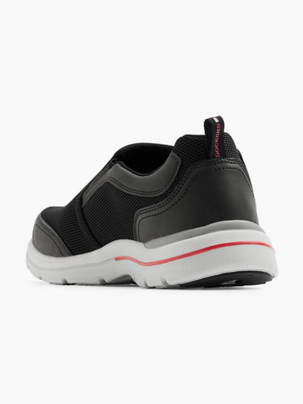 Bild 3 von Dockers Slipper