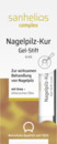 Bild 1 von Sanhelios Nagelpilz-Kur Stift, 4 ml