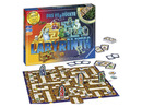 Bild 2 von Ravensburger Das verrückte »Labyrinth Glow in the Dark«