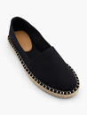 Bild 2 von ESPRIT Espadrille