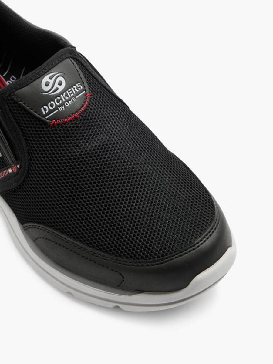 Bild 2 von Dockers Slipper