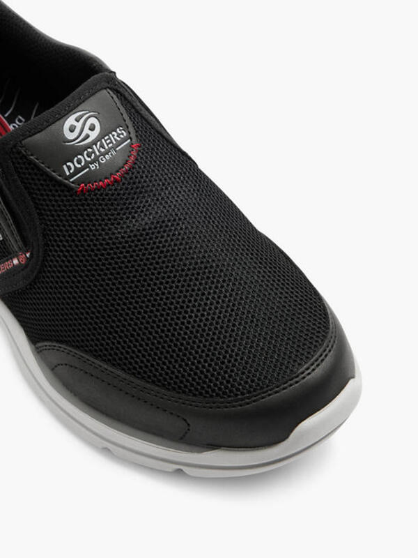 Bild 2 von Dockers Slipper