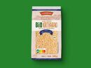 Bild 1 von Combino Original Griechische Bio Kritharaki, 
         500 g