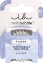 Bild 1 von invisibobble® POWER Crystal Clear