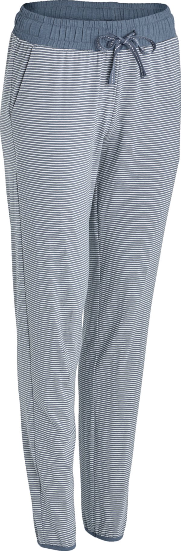 Bild 1 von IDEENWELT Jersey-Relaxhose XS