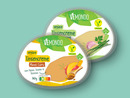 Bild 1 von Vemondo Vegane Linsencreme, 
         140 g
