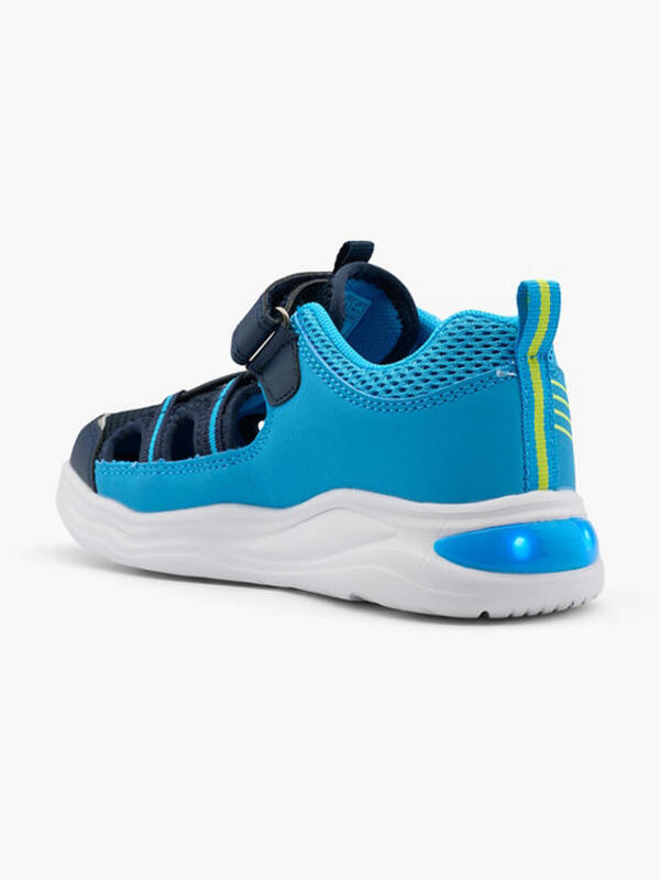 Bild 3 von KangaRoos Sandale