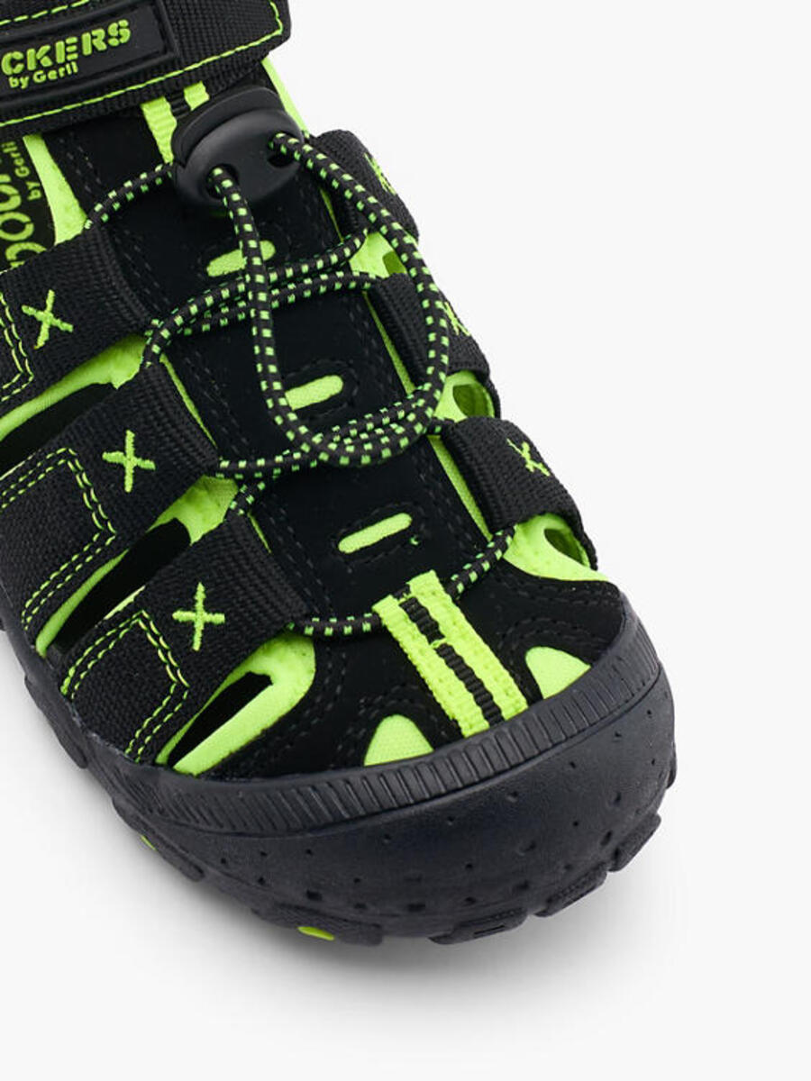 Bild 1 von Dockers Trekkingsandale