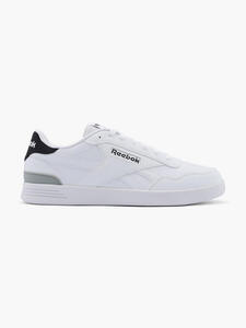 Reebok Sneaker COURT ADCANCE CLIP