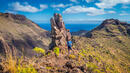 Bild 1 von Rundreisen Spanien/Gran Canaria: Wanderreise Jakobsweg Gran Canaria