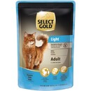 Bild 1 von SELECT GOLD Adult Light 12x85 g