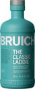 Bild 1 von Bruichladdich Classic Laddie 50% 0,7L