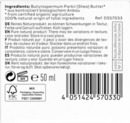 Bild 4 von Dr. Scheller 100% Reine Sheabutter, 50 g