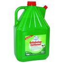 Bild 1 von Grünbelagsentferner 5 Liter