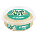 Bild 1 von Popp Hummus, Veganer Fleischfrei- oder Eifreisalat