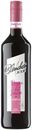 Bild 1 von Rotwein Blanchet Jolie 750 ml