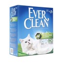 Bild 1 von Ever Clean Extra Strong Clumping Katzenstreu, mit Duft 10 l