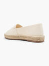 Bild 3 von ESPRIT Espadrille