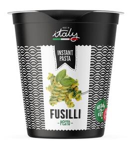 Instant Pasta 70 g