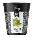 Bild 1 von Instant Pasta 70 g