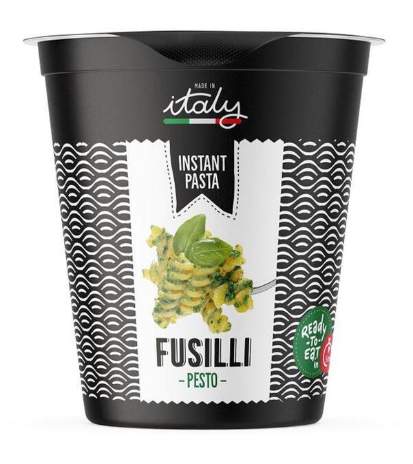 Bild 1 von Instant Pasta 70 g