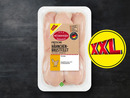 Bild 1 von Metzgerfrisch Frische Hähnchenbrustfilet XXL, 
         1,5 kg